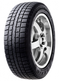 Maxxis SP3 Premitra Ice (1)